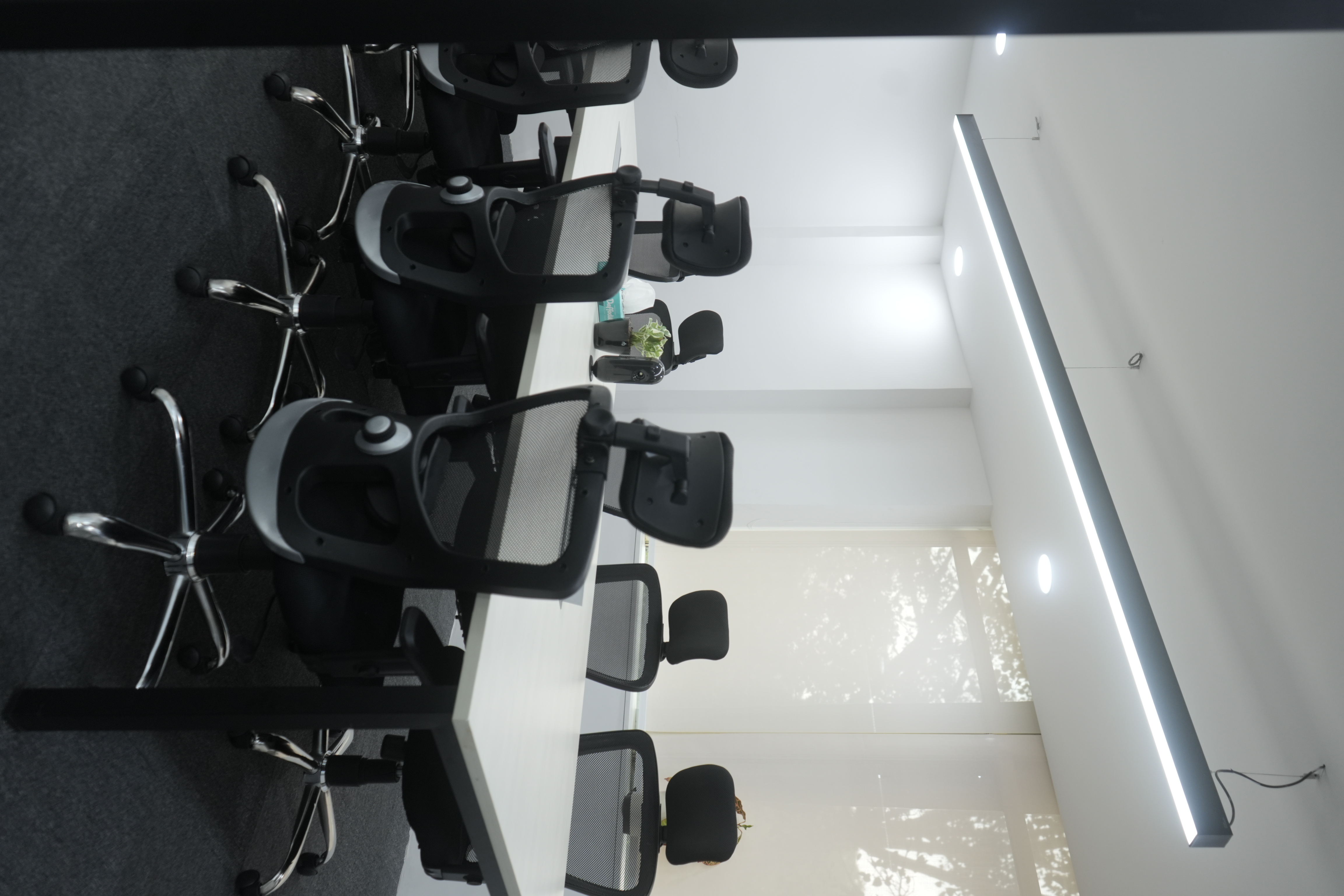 Satya Hindi News Image 2